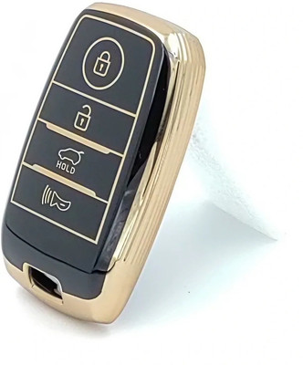 ZOTIMO Car Key Cover