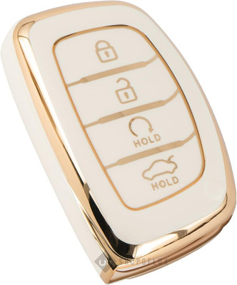 aksmit Car Key Cover