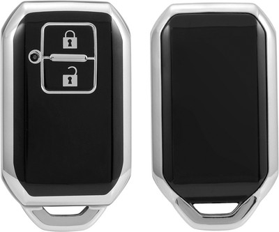 CARMATE Car Key Cover