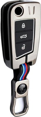 CarKav Car Key Cover