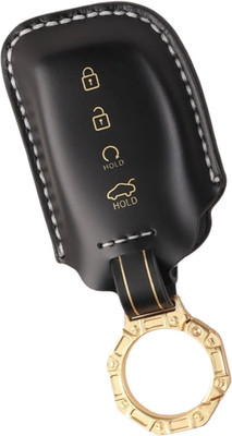 AUTODIFY Car Key Cover