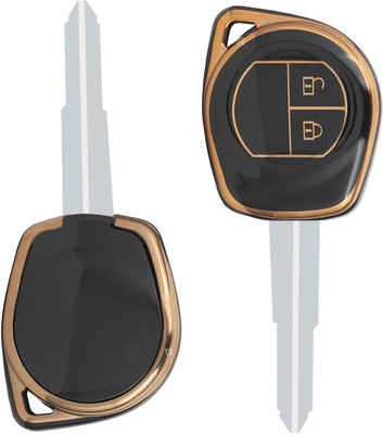 AXWee Car Key Cover