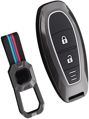 ABK Car Key Cover