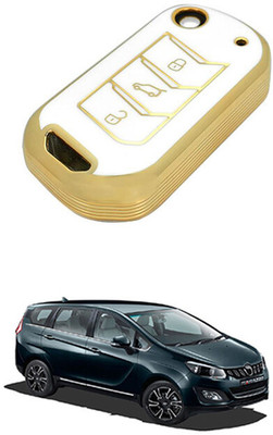 RKPSP Car Key Cover