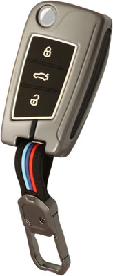 CARINSTA Car Key Cover