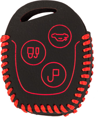 Acto Car Key Cover