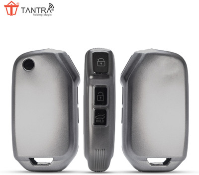 TANTRA Car Key Cover