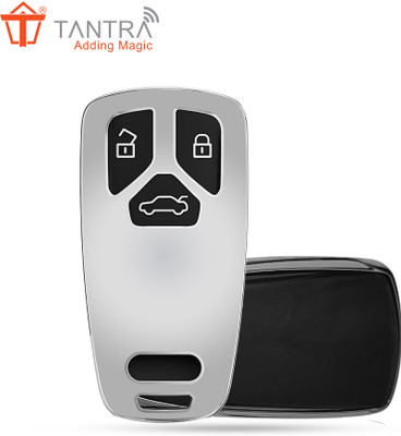 TANTRA Car Key Cover