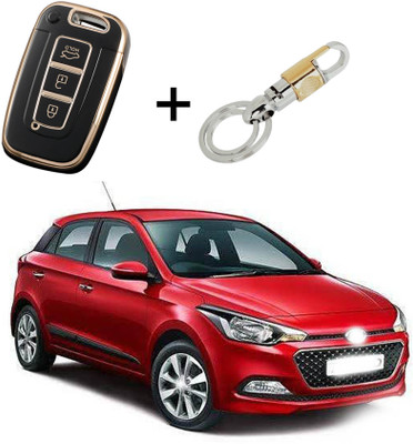 SHOPONE Trading Car Key Cover