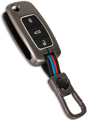 Nexvox Car Key Cover
