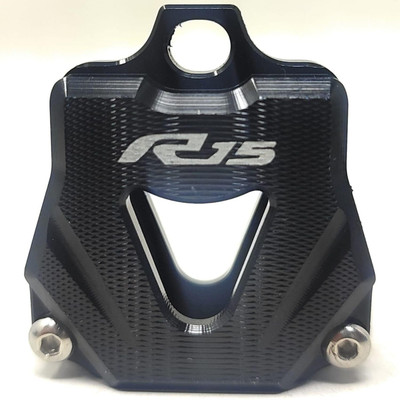 ENEMYT Motorbike Key Cover
