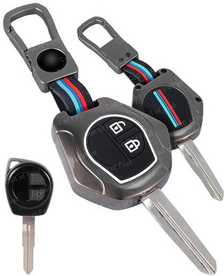 Ride2joy Car Key Cover