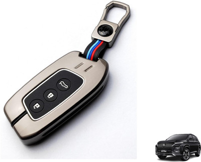 KOTHIA Car Key Cover