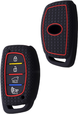 KOTHIA Car Key Cover