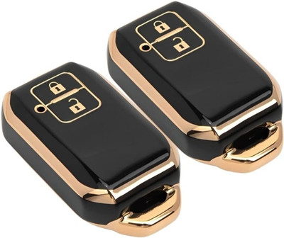 Remohe Car Key Cover