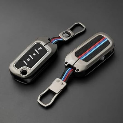 CCE Car Key Cover