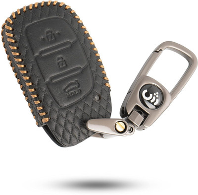 Shopoflux Car Key Cover