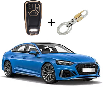 SHOPONE Trading Car Key Cover