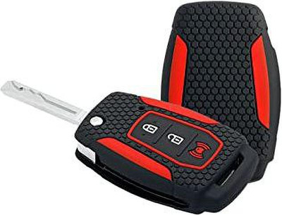 XTAR COLLECTION Car Key Cover