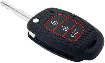 CarKav Car Key Cover