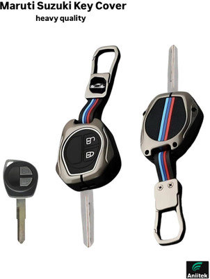 ANiiTEK Car Key Cover