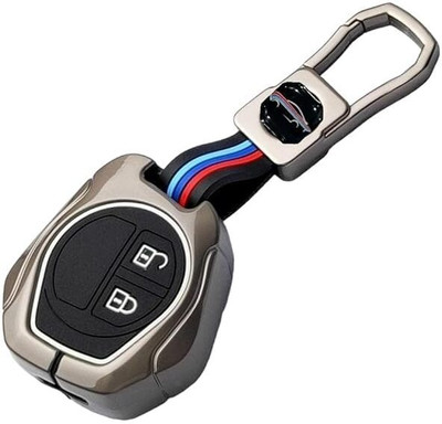 CCE Car Key Cover