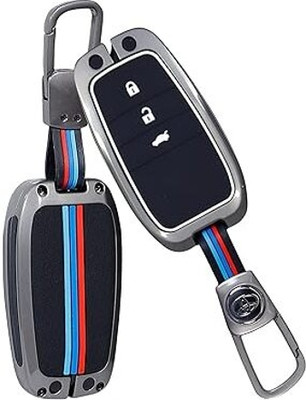 ABB Car Key Cover