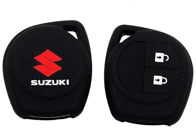 ABB Car Key Cover