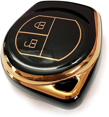 siwan Car Key Cover
