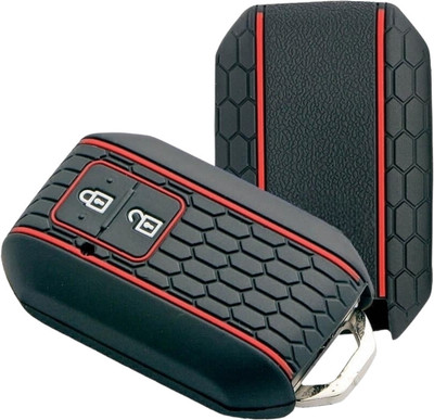 AUTODIFY Car Key Cover