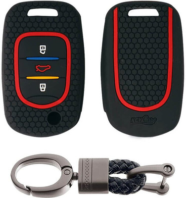 Keycare Car Key Cover
