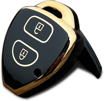 Piea Car Key Cover