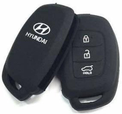 Campark Car Key Cover