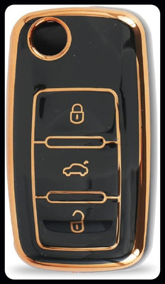 Precious Homeware Car Key Cover