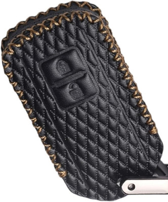 AUTODIFY Car Key Cover