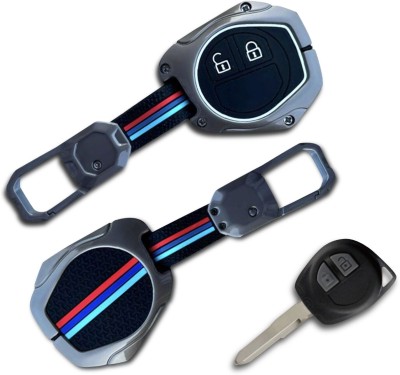 Neodrift Car Key Cover