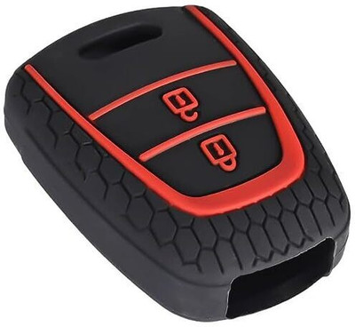 KEYPROTECT Car Key Cover