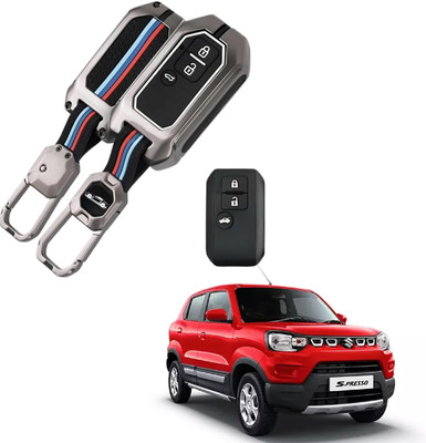 CCE Car Key Cover