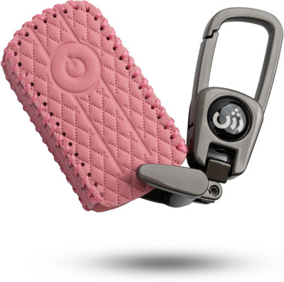 ivee international Motorbike Key Cover