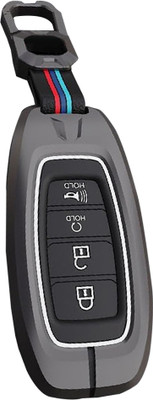 Acto Car Key Cover