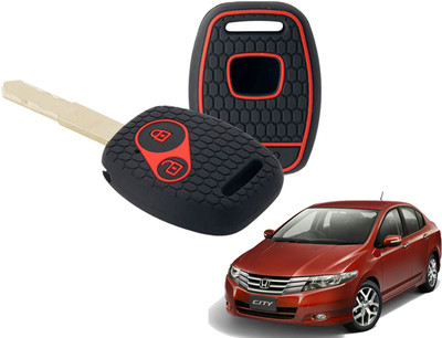 KOTHIA Car Key Cover