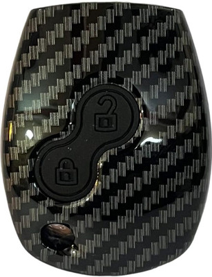 Cloudsale Car Key Cover