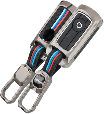 Shopoflux Motorbike Key Cover