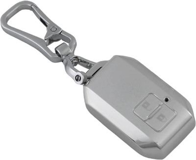 CARSHANVI Car Key Cover