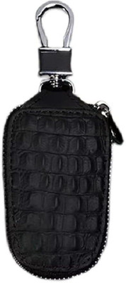 Vrundavan Care Car, Motorbike Key Cover