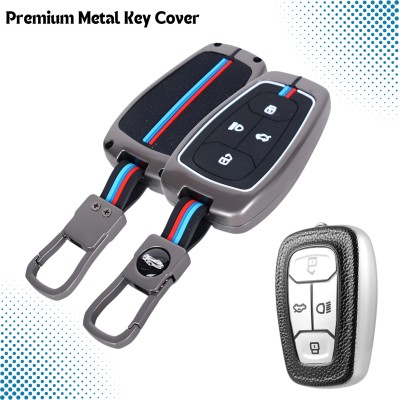 SRPHERE Car Key Cover