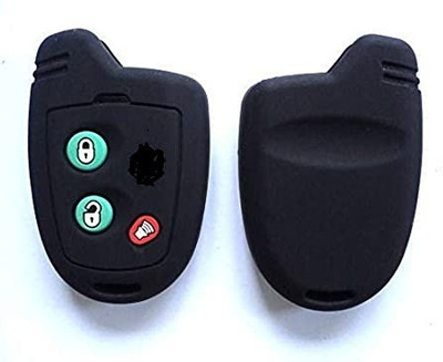 siwan Car Key Cover