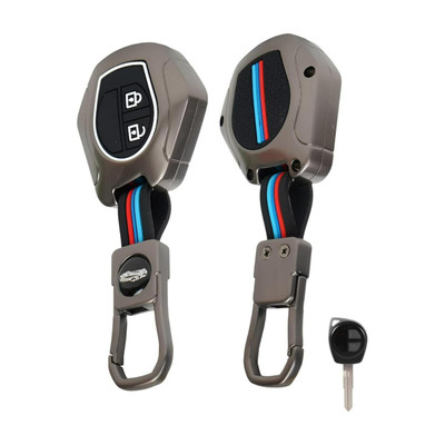 EGNIUS Car Key Cover