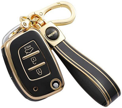XTAR COLLECTION Car Key Cover