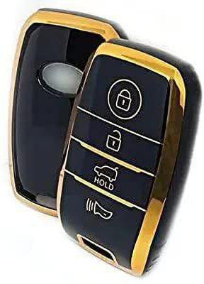 siwan Car Key Cover